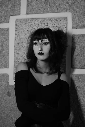 Avatar aesthetic 26