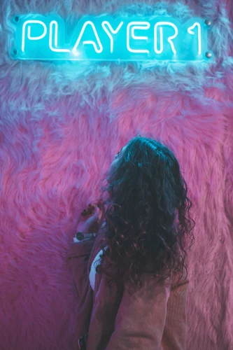 Avatar aesthetic 27
