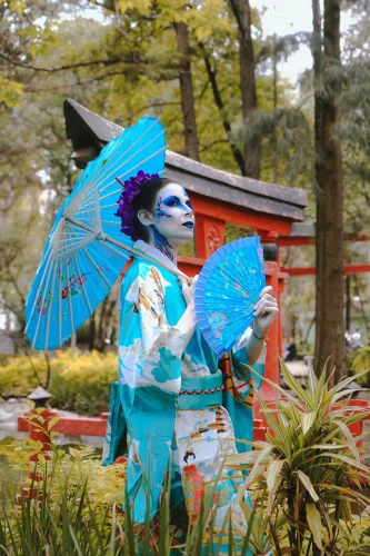 Avatar aesthetic 30