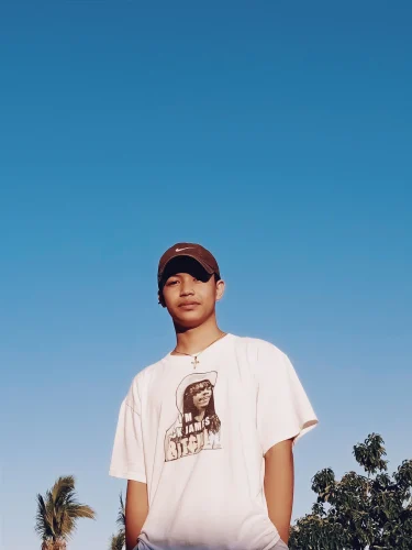 Avatar aesthetic 34