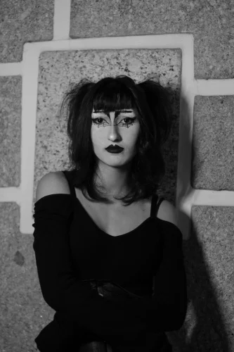 Avatar aesthetic 36
