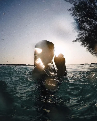 Avatar aesthetic 38