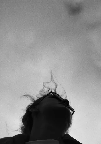Avatar aesthetic 39