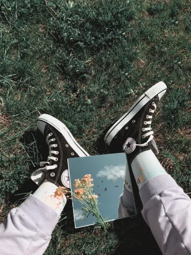 Avatar aesthetic 42