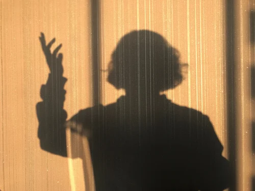 Avatar aesthetic 43