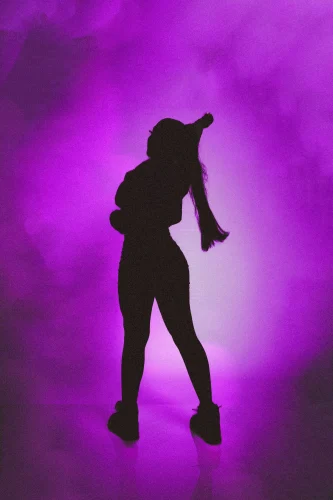 Avatar aesthetic 47