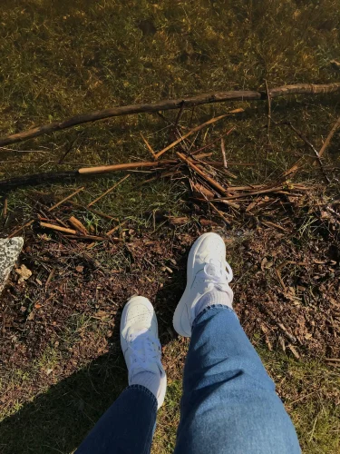 Avatar aesthetic 49