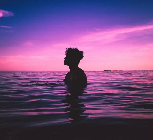 Avatar aesthetic 51
