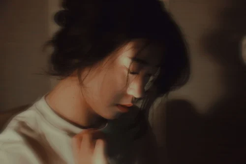 Avatar aesthetic 56