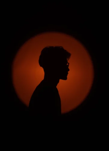 Avatar aesthetic 57
