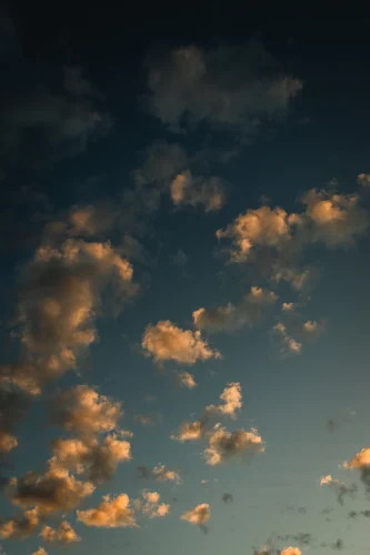 Avatar aesthetic 7