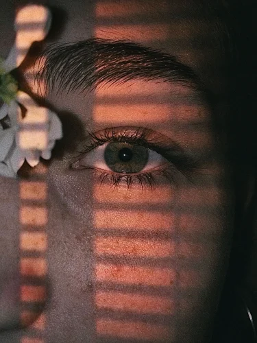 Avatar aesthetic 15