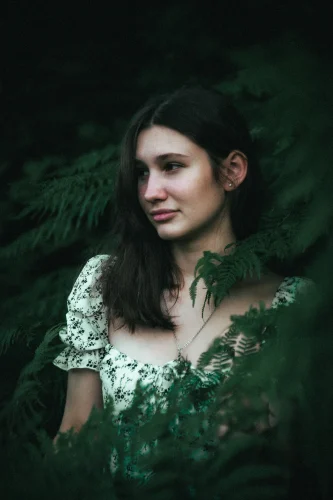 Avatar aesthetic 16
