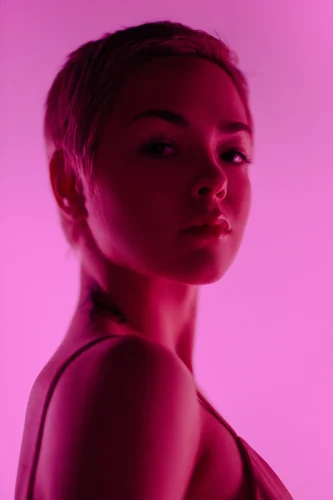 Avatar aesthetic 17