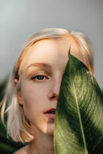 Avatar aesthetic 22
