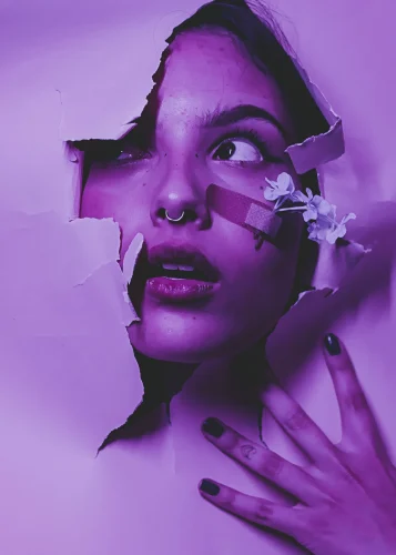 Avatar aesthetic 24