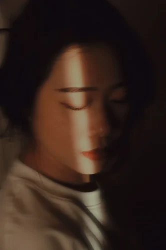 Avatar aesthetic 25