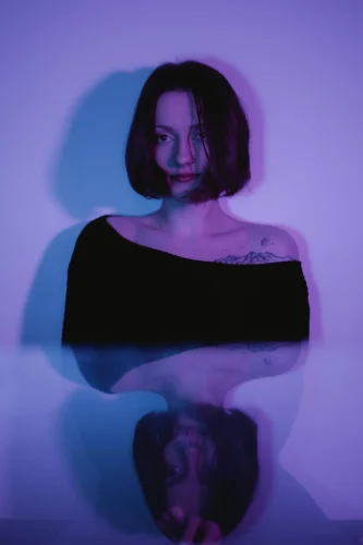 Avatar aesthetic 28