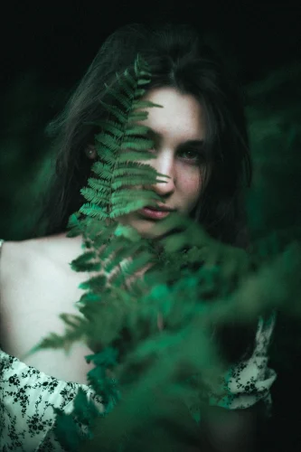Avatar aesthetic 32