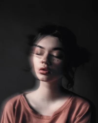 Avatar aesthetic 33