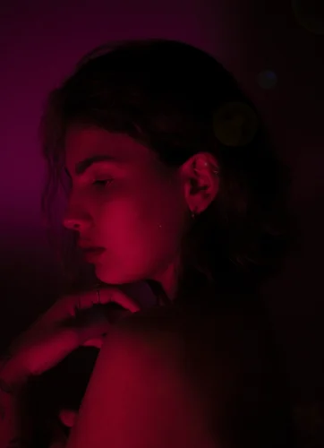 Avatar aesthetic 39