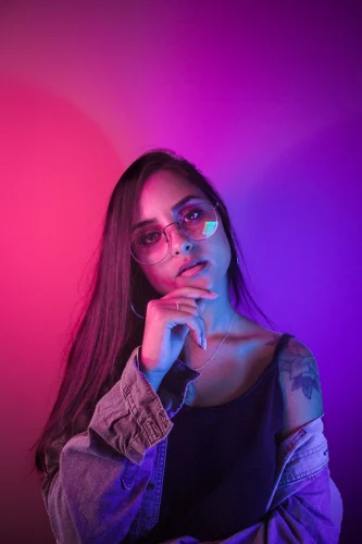Avatar aesthetic 45