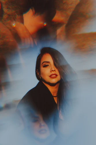Avatar aesthetic 48