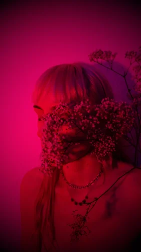 Avatar aesthetic 50