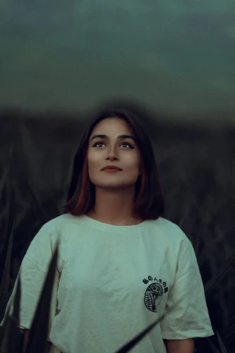 Avatar aesthetic 56