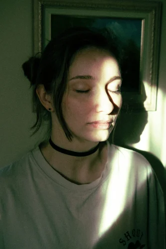 Avatar aesthetic 58