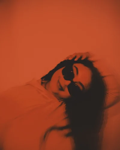 Avatar aesthetic 1