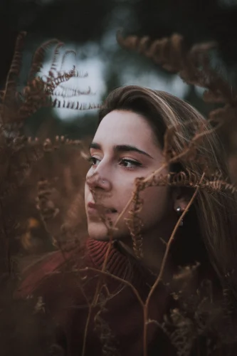 Avatar aesthetic 3