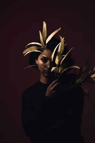 Avatar aesthetic 4
