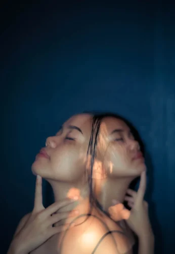 Avatar aesthetic 5
