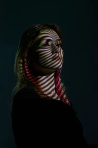 Avatar aesthetic 7