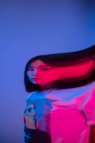 Avatar aesthetic 8