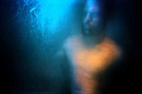 Avatar ẩn danh 8