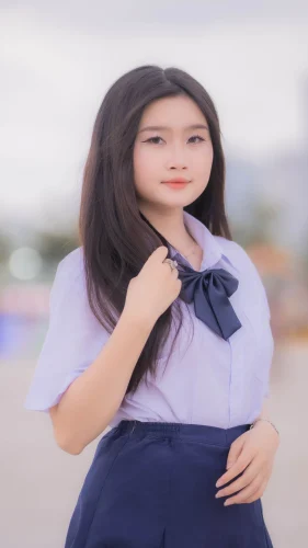 Avatar ẩn danh 12