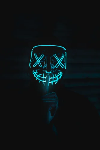Avatar ẩn danh 19