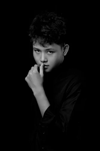 Avatar ẩn danh 38