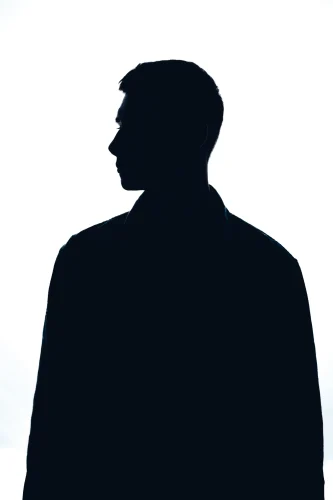 Avatar ẩn danh 43