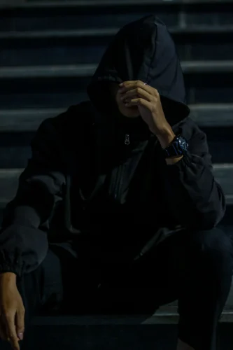 Avatar ẩn danh 44