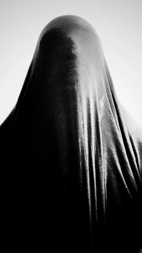 Avatar ẩn danh 46