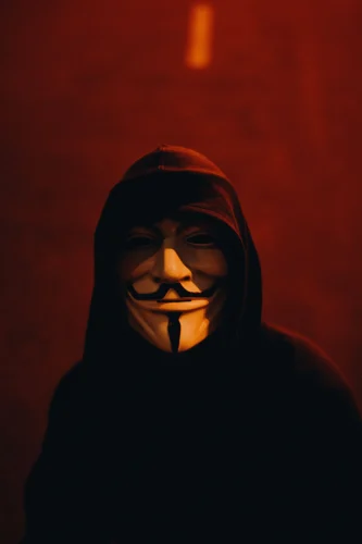 Avatar ẩn danh 49