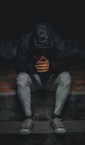 Avatar ẩn danh 50