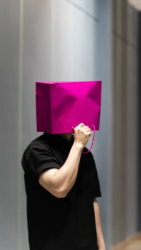 Avatar ẩn danh 51