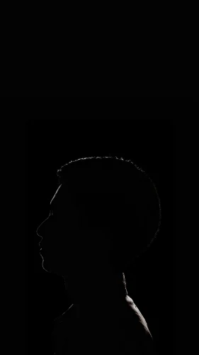 Avatar ẩn danh 52