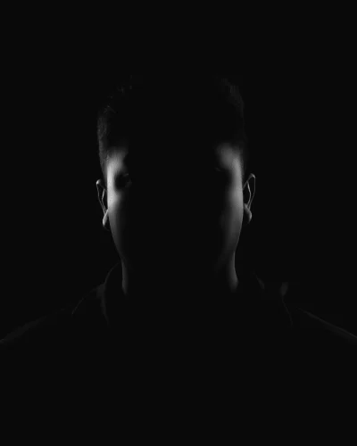 Avatar ẩn danh 54