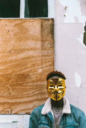 Avatar ẩn danh 27