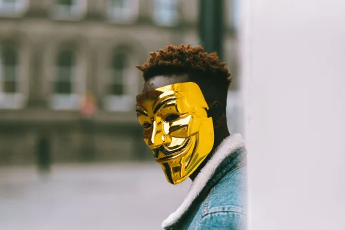 Avatar ẩn danh 28